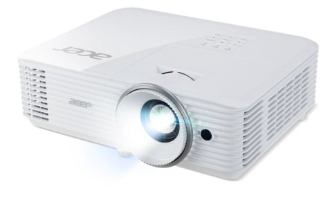 Acer Projektor X1528Ki DLP FHD/5200/10000:1/WIFI