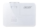 Acer Projektor X1528Ki DLP FHD/5200/10000:1/WIFI