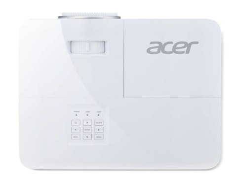 Acer Projektor X1528Ki DLP FHD/5200/10000:1/WIFI