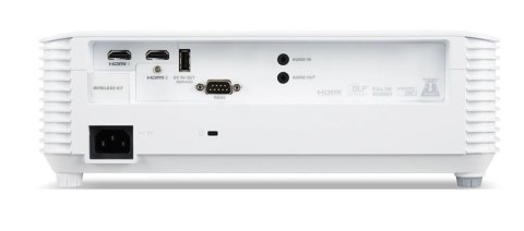 Acer Projektor X1528Ki DLP FHD/5200/10000:1/WIFI