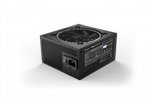 Be quiet! Zasilacz Pure Power 12 M 1200W ATX 3.0 GOLD