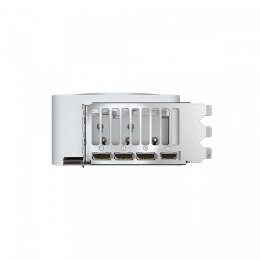 Gigabyte Karta graficzna GeForce RTX 5070 Ti AERO OC 16G 256BIT GDDR7 3DP/HDMI