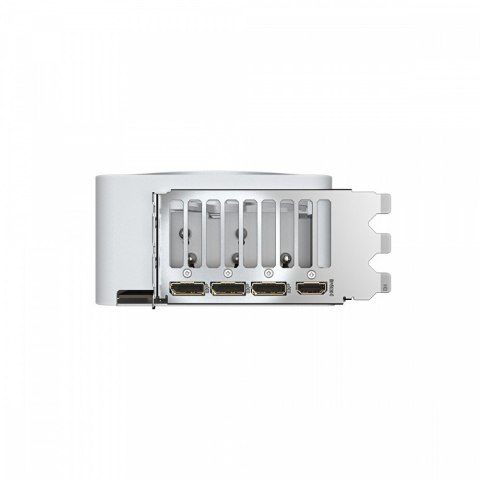 Gigabyte Karta graficzna GeForce RTX 5070 Ti AERO OC 16G 256BIT GDDR7 3DP/HDMI