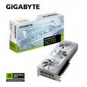 Gigabyte Karta graficzna GeForce RTX 5070 EAGLE OC ICE SFF 12G 192BIT GDDR7 3DP/HDMI