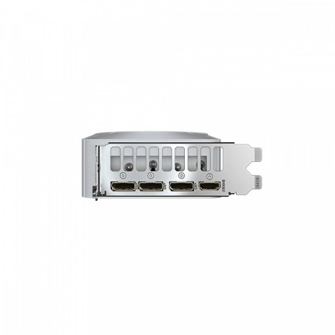 Gigabyte Karta graficzna GeForce RTX 5070 EAGLE OC ICE SFF 12G 192BIT GDDR7 3DP/HDMI