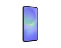 Samsung Smartfon Galaxy A36 5G 8/256GB Enterprise Edition czarny
