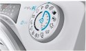 Pralka Wolnostojąca CANDY RapidÓ A 31010345