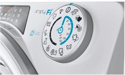 Pralka Wolnostojąca CANDY RapidÓ A 31010345