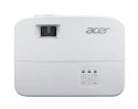 Acer Projektor H6542 DLP FHD/4000AL/13000:1/2.4kg
