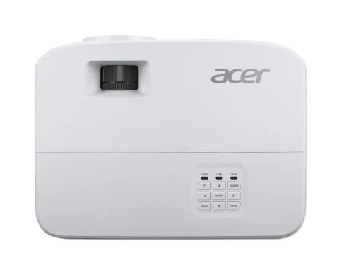 Acer Projektor H6542 DLP FHD/4000AL/13000:1/2.4kg
