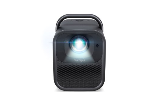 Acer Projektor QF16ATV 3000:1 550ANSI FHD