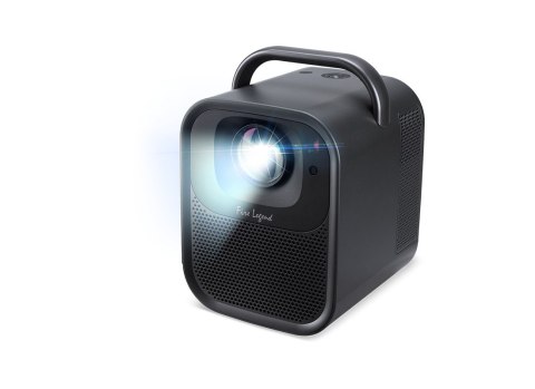 Acer Projektor QF16ATV 3000:1 550ANSI FHD