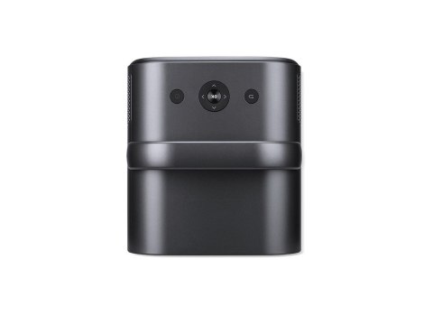 Acer Projektor QF16ATV 3000:1 550ANSI FHD