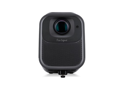 Acer Projektor QF16ATV 3000:1 550ANSI FHD