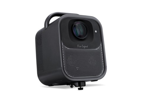 Acer Projektor QF16ATV 3000:1 550ANSI FHD