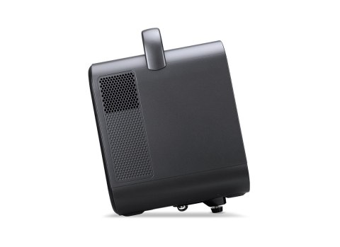 Acer Projektor QF16ATV 3000:1 550ANSI FHD