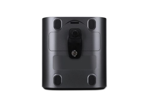 Acer Projektor QF16ATV 3000:1 550ANSI FHD