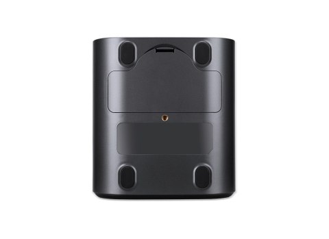 Acer Projektor QF16ATV 3000:1 550ANSI FHD