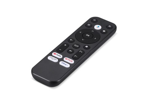 Acer Projektor QF16ATV 3000:1 550ANSI FHD