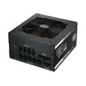 Cooler Master Zasilacz MWE Gold 750W v2 ATX 3.1