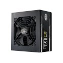 Cooler Master Zasilacz MWE Gold 850W v2 ATX 3.1