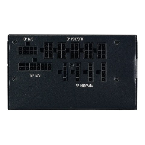 Cooler Master Zasilacz MWE Gold 850W v2 ATX 3.1