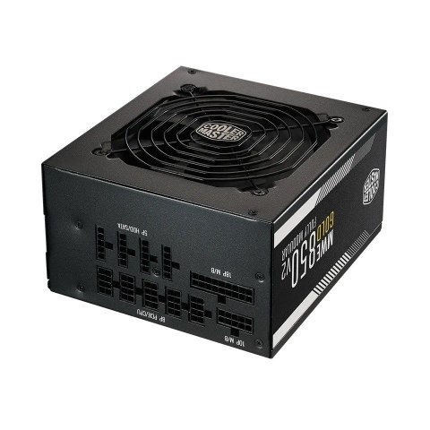 Cooler Master Zasilacz MWE Gold 850W v2 ATX 3.1