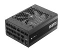 Corsair Zasilacz HX1200I 1200W 80+ PLATINUM