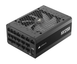 Corsair Zasilacz HX1200I 1200W 80+ PLATINUM