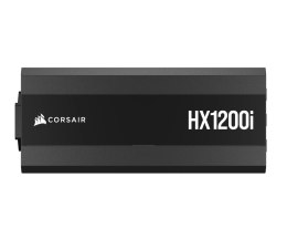 Corsair Zasilacz HX1200I 1200W 80+ PLATINUM