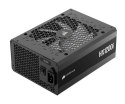 Corsair Zasilacz HX1200I 1200W 80+ PLATINUM