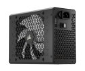 Corsair Zasilacz HX1200I 1200W 80+ PLATINUM