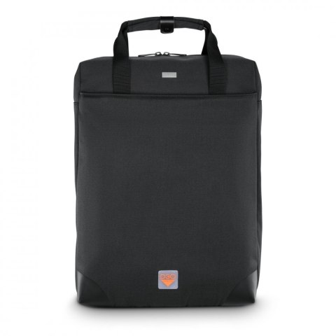 Hama Plecak do laptopa extreme 16,2 cali czarny