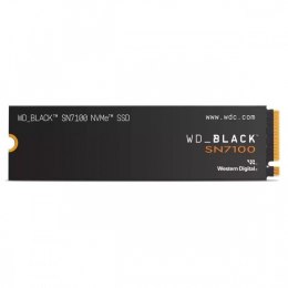 Western Digital Dysk SSD Black 2TB SN7100 NVMe 2280 M2