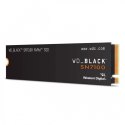 Western Digital Dysk SSD Black 2TB SN7100 NVMe 2280 M2
