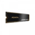 Adata Dysk SSD LEGEND 900 Pro 2TB PCIe 4x4 7.4/6.5 GB/s M2