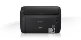 Canon Drukarka laserowa LBP6030B 8468B006