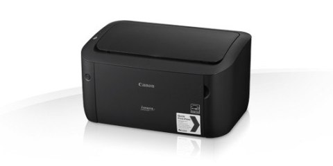 Canon Drukarka laserowa LBP6030B 8468B006