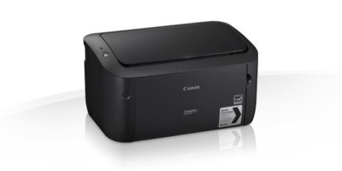 Canon Drukarka laserowa LBP6030B 8468B006