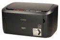 Canon Drukarka laserowa LBP6030B 8468B006