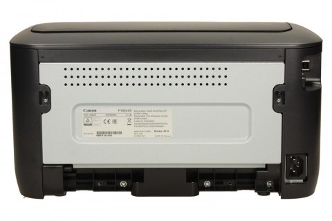 Canon Drukarka laserowa LBP6030B 8468B006