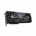 Gigabyte Karta graficzna GeForce RTX 5070 Ti EAGLE OC SFF 16G 256BIT GDDR7 3DP/HDMI