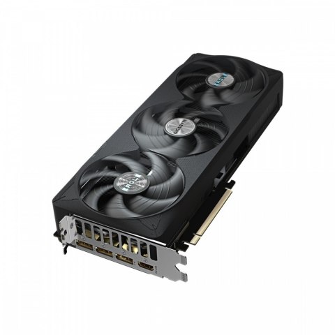 Gigabyte Karta graficzna GeForce RTX 5070 Ti EAGLE OC SFF 16G 256BIT GDDR7 3DP/HDMI