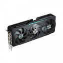 Gigabyte Karta graficzna GeForce RTX 5070 Ti EAGLE OC SFF 16G 256BIT GDDR7 3DP/HDMI