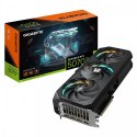 Gigabyte Karta graficzna GeForce RTX 5070 Ti GAMING OC 16G 256BIT GDDR7 3DP/HDMI