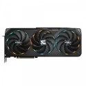 Gigabyte Karta graficzna GeForce RTX 5070 Ti GAMING OC 16G 256BIT GDDR7 3DP/HDMI