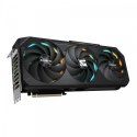 Gigabyte Karta graficzna GeForce RTX 5070 Ti GAMING OC 16G 256BIT GDDR7 3DP/HDMI