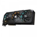 Gigabyte Karta graficzna GeForce RTX 5070 Ti GAMING OC 16G 256BIT GDDR7 3DP/HDMI