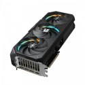 Gigabyte Karta graficzna GeForce RTX 5070 Ti GAMING OC 16G 256BIT GDDR7 3DP/HDMI