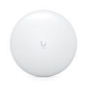 UBIQUITI UISP Wave Long Range Wave-LR